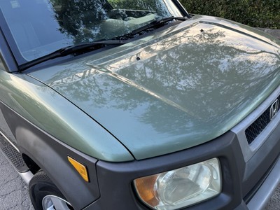 image 21 of exterior
