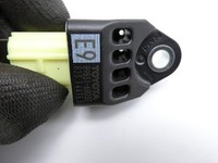 Toyota Prius + Plus W40 Airbagsensor Crashsensor Sensor Vorne Rechts Toyota Prius + Plus W40 15.11.2015 89831-68030... Vorschau 2