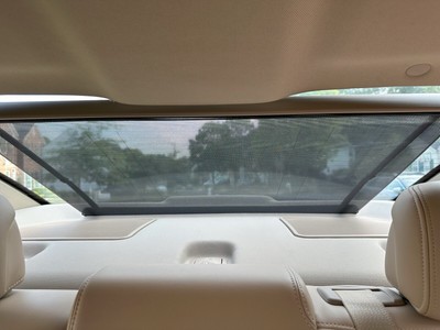 image 12 of interior