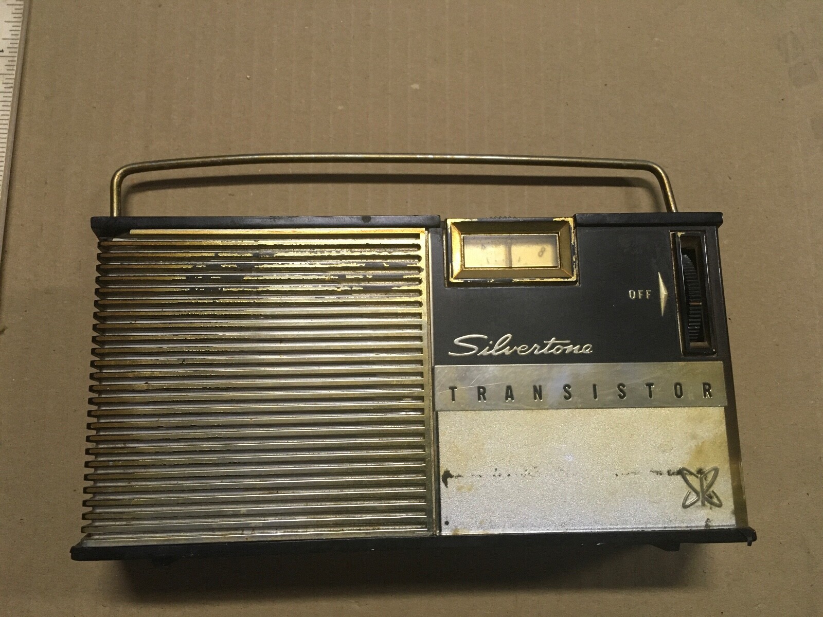 当社の $_57.JPG?set_id=880000500F コレクション