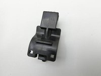 Toyota Auris E18 15-18 Waschdüse für Windschutzscheibe WS Links Toyota Auris E18 15-18 01.06.2015 8538112400 gebraucht Vorschau 5