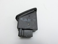 Audi A4 8K 07-11 Warnblinkschalter Schalter Audi A4 8K 07-11 08.06.2009 8K1941509 211.245.000 133090809 gebraucht Vorschau 4