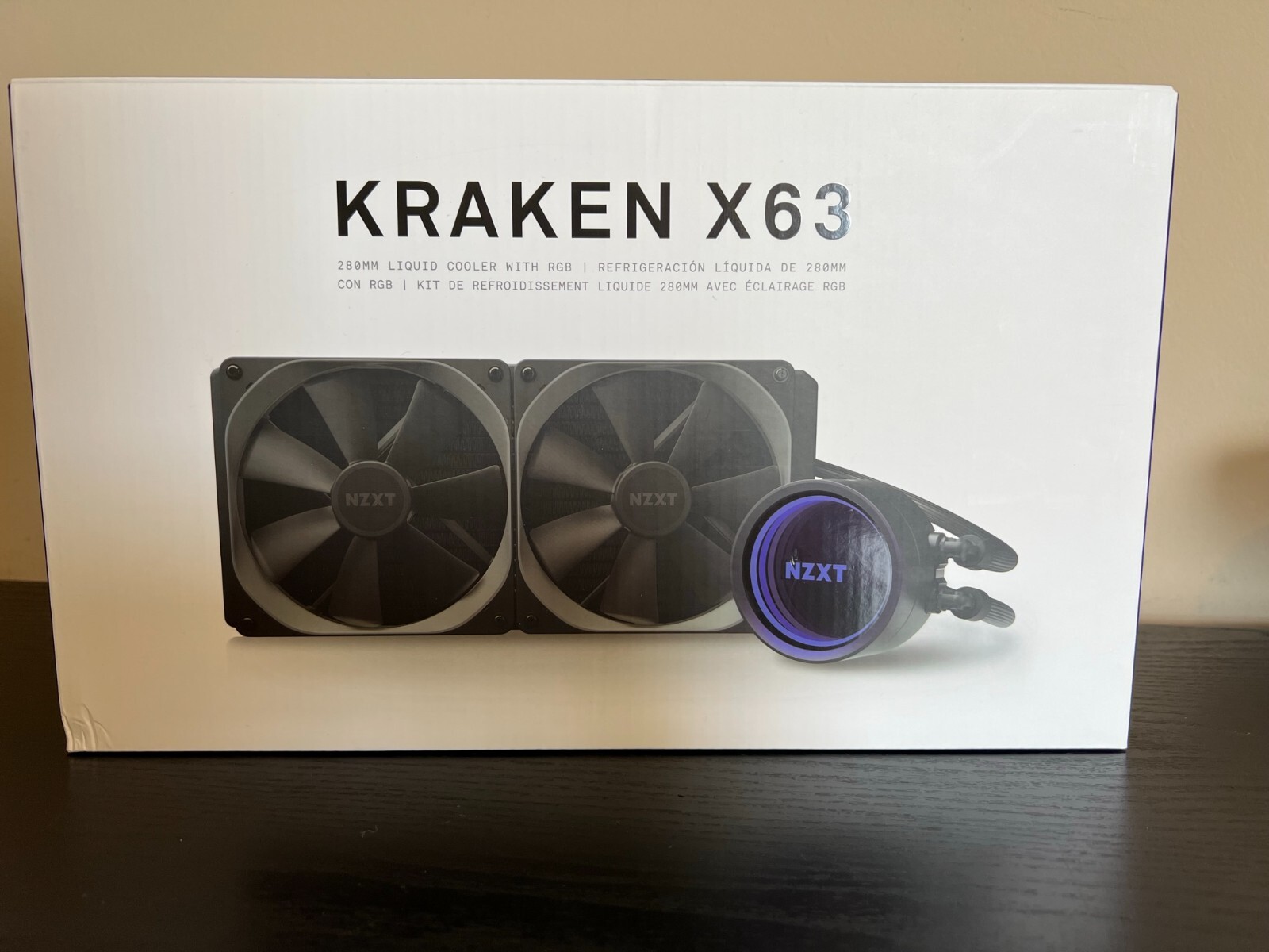 Сво nzxt kraken x62. Сво kraken. Kraken10 at. Kraken10 at. Nzxt kraken x42.