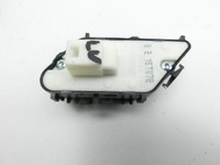 Mercedes S205 W205 14-18 Schalter Zentralverriegelung Verriegelung Links Vorne Mercedes S205 W205 14-18 16.04.2015... Vorschau 4