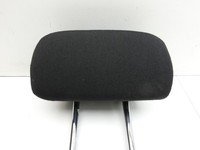 Mercedes S204 C180 09-14 Kopfstütze Mitte Hinten Leder Mercedes S204 C180 09-14 01.06.2010 gebraucht Vorschau 2