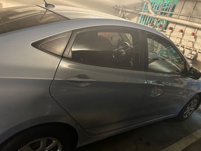 image 1 of exterior