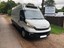 Iveco Daily Fridge Extra Long Wheel Base EURO 6 New Mot New Cambelt