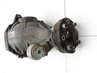 Mercedes A207 C207 E250 11-13 CDI 2,2 150KW Differential Hinterachsgetriebe Hinten Mercedes A207 C207 E250 11-13... Vorschau 4