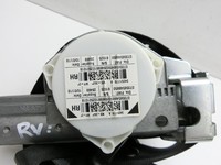 Fiat 500 07-15 3T Gurt Sicherheitsgurt Gurtstraffer für Beifahrer Rechts Vorne Fiat 500 07-15 28.03.2018... Vorschau 3