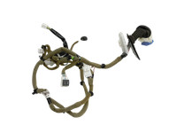 Mazda CX-7 CX7 ER 09-12 Kabelbaum Tür und Fensterheber Links Vorne Mazda CX-7 CX7 ER 09-12 20.12.2010 EH6567190A... Vorschau 1