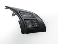 Mazda 6 GJ 12-15 Lenkradschalter Multifunktionstasten Schalter für Lenkrad Rechts Mazda 6 GJ 12-15 30.01.2015 gebraucht Vorschau 2