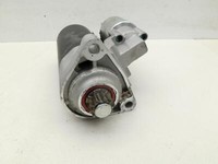 Porsche Cayenne 9PA 955 02-07 4,5 250KW Autom Anlasser Starter Porsche Cayenne 9PA 955 02-07 07.06.2005 231820224KF... Vorschau 7