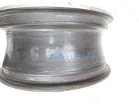 Peugeot 2008 CU 16-19 1 x Felge Aluminiumfelge 16 Zoll 4X108 Peugeot 2008 CU 16-19 30.08.2017 9813836677 gebraucht Vorschau 6