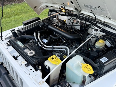 image 1 of engine