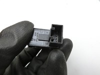 VW Passat CC 358 12-16 Coupe Fensterheberschalter Schalter Rechts Vorne VW Passat CC 358 12-16 10.04.2013... Vorschau 4
