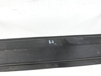 BMW X3 E83 18d LCI 08-11 Stoßstangenträger Stoßfängerträger Träger Querträger Hinten BMW X3 E83 18d LCI 08-11... Vorschau 5