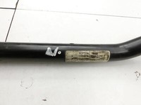 Ford Grand C-Max II 10-15 Stabilisator Stabi Vorne Ford Grand C-Max II 10-15 22.05.2012 AV61-5482-EB gebraucht Vorschau 4