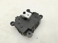 Mazda CX-30 19-24 Stellmotor für Heizung Gebläse Mazda CX-30 19-24 18.05.2020 27732F531A-G gebraucht Vorschau 5