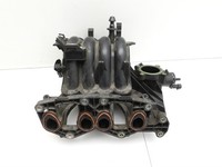Fiat 500 07-15 1,2 51KW 169A4000 Ansaugbrücke Ansaugkrümmer Fiat 500 07-15 04.03.2008  55206315 0261230030 gebraucht Vorschau 6