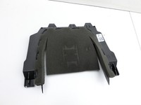 Tesla Model 3 Perf 20-23 Verkleidung Abdeckung für Lenksäule Unten Tesla Model 3 Perf 20-23 18.04.2023 1083384-80-D... Vorschau 4