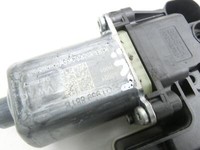 Seat Arona KJ 17-21 Fensterhebermotor Links Vorne Seat Arona KJ 17-21 22.03.2019 2Q1959881B gebraucht Vorschau 6