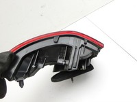 Peugeot 2008 CU 16-19 Rückleuchte Heckleuchte für Klappe Innen Links Peugeot 2008 CU 16-19 30.08.2017 9814758480... Vorschau 5