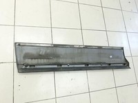 Lexus LS400 94-97 Türleiste Rechts Vorne Aussen Beplankung 6P3 Lexus LS400 94-97 10.12.1996 75071-50030 gebraucht Vorschau 5