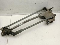 Ford Mondeo IV 4 07-10 Wischermotor m. Wischergestänge Vorne Ford Mondeo IV 4 07-10 21.05.08 7S71-17508-AA... Vorschau 6
