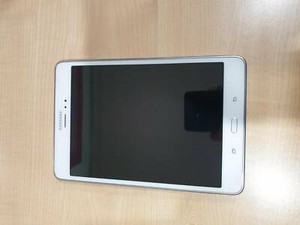 Samsung Galaxy Tab A SM-T355Y 16Gb/2Gb White Tablet | Android Tablets | Gumtree Australia