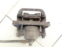 Nissan X-Trail T31 10-14 dCi 2,0 110KW Bremssattel Bremszange Vorne Rechts Nissan X-Trail T31 10-14 18.04.2012 gebraucht Vorschau 4