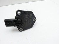 Audi A3 8V 12-16 TDI 2,0 110KW Sensor Ölstandssensor Ölstandgeber Audi A3 8V 12-16 17.06.2016 04L907660C... Vorschau 4