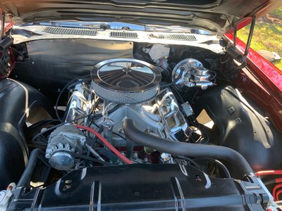 image 2 of engine