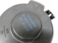 Ford Focus III 14-18 Gebläsemotor Lüftermotor Heizungsgebläse Ford Focus III 14-18 12.05.2015 AV6N-18456-AA gebraucht Vorschau 4