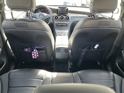 image 8 of interior