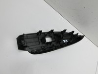 Mazda CX-3 DK 15-18 Ablagefach Blende für Tür Rechts Vorne Mazda CX-3 DK 15-18 11.05.2017 DB2P-684LX gebraucht Vorschau 4