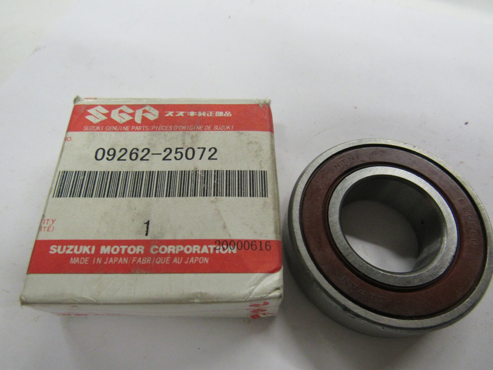 ①rihanna225/55R19 REGNO GRV2 （A0300） 楽天市場】regno grvii 225／55r19の通販