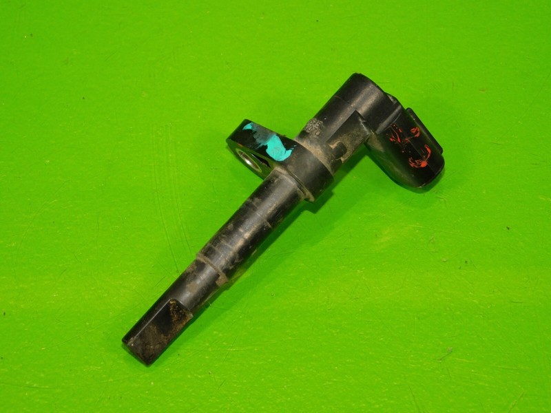 06-13 14-15 IS250 IS350 GS LS OEM passenger rear back ABS wheel speed sensor