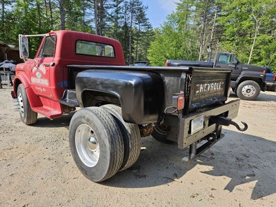 image 14 of exterior