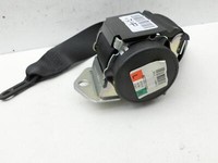 BMW E81 1er 116i LCI 07-13 3T Gurt Sicherheitsgurt Links Hinten BMW E81 1er 116i LCI 07-13 11.03.2010 6070511007... Vorschau 5