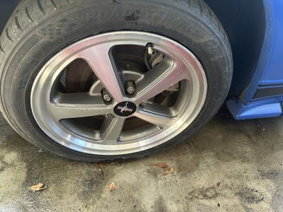 image 15 of exterior