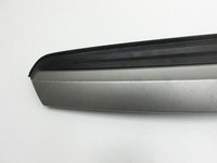 Subaru Forester IV SJ 12-16 Frontgrill Kühlergrill Leiste Blende mit Emblem Subaru Forester IV SJ 12-16 16.02.2015... Vorschau 2