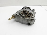 Peugeot 4007 07-12 HDI 2,2 115KW DW12ME5 Unterdruckpumpe Vakuumpumpe Peugeot 4007 07-12 09.05.2012 456592 D171-1... Vorschau 4