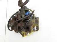 Mercedes C209 CLK 320 05-09 3,2 160KW Bremssattel Bremszange Hinten Rechts Mercedes C209 CLK 320 05-09 05.03.2003... Vorschau 2