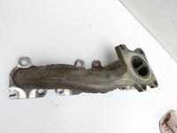 Peugeot 508 II 18-23 1,6 165KW EP6FADTX Abgaskrümmer Peugeot 508 II 18-23 16.07.2019 9813936880 14837NL gebraucht Vorschau 4