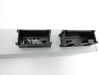 BMW F11 520d 10-13 Steuergerät SG Heckfunktionsmodul für Elektr. Heckklappe HKFM BMW F11 520d 10-13 18.05.2012... Vorschau 4