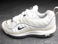 air max 98 ultra