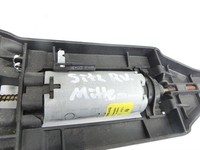 Jaguar E-Pace X540 Stellmotor Antrieb für Sitz Verstellung Rechts Jaguar E-Pace X540 19.08.2019 0390204171... Vorschau 2