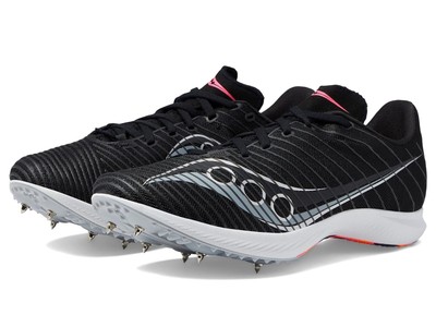 

Мужские кроссовки и спортивная обувь Saucony Velocity MP