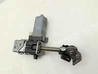 Hyundai Santa Fe IV TM 18-20 Stellmotor für Elektr. Sitzverstellung Links Vorne Hyundai Santa Fe IV TM 18-20... Vorschau 4