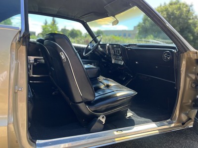 image 5 of interior